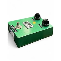 Used Sehat WAR BENDER Effect Pedal