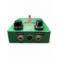 Used Sehat WAR BENDER Effect Pedal