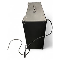 Used Acoustic G120 DSP 120W 2x12 Guitar Combo Amp