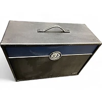 Used Jet City Amplification JCA24S Guitar Cabinet