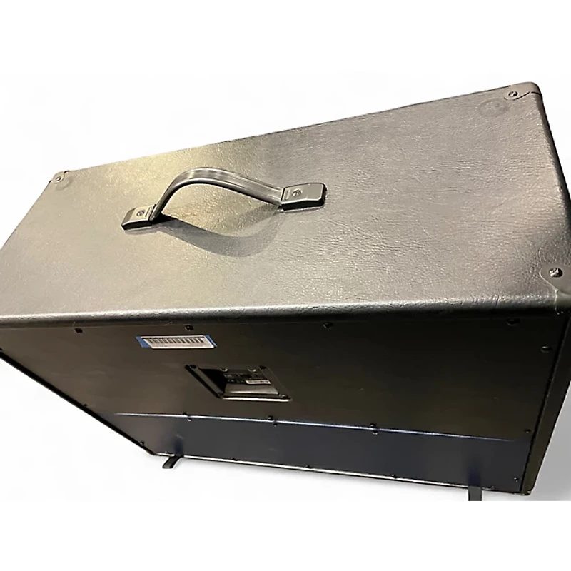 Used Jet City Amplification JCA24S Guitar Cabinet