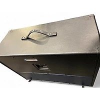 Used Jet City Amplification JCA24S Guitar Cabinet