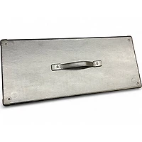 Used Jet City Amplification JCA24S Guitar Cabinet