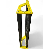 Used NUX Bumblebee Medium Pedal Board