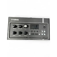 Used Yamaha EAD10