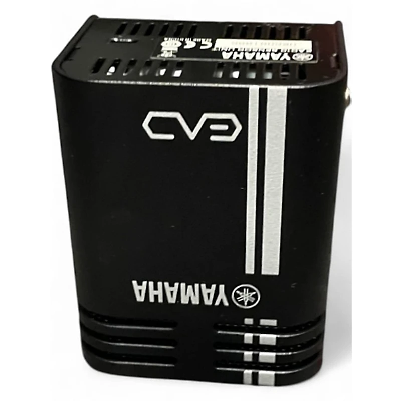 Used Yamaha EAD10