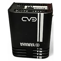 Used Yamaha EAD10