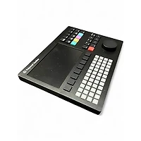 Used Polyend TRACKER Production Controller