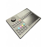 Used Polyend TRACKER Production Controller