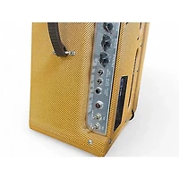 Used Fender Blues Deluxe Reissue 40W 1x12 Tube Guitar Combo Amp