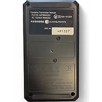 Used BOSS POCKET GT Effect Processor