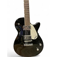 Used Gretsch Guitars ELECTROMATIC BLACK Solid Body Electric Guitar