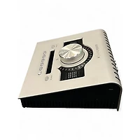 Used Universal Audio APOLLO TWIN X DUO G2 Audio Interface