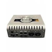 Used Universal Audio APOLLO TWIN X DUO G2 Audio Interface