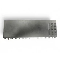 Used dbx 131S Single Channel 31-Band Graphic Equalizer