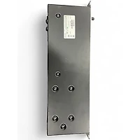 Used dbx 131S Single Channel 31-Band Graphic Equalizer