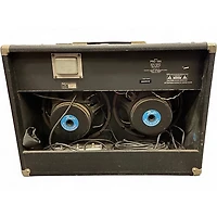 Used Fender Pro 185 Guitar Combo Amp