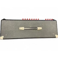 Used Fender Pro 185 Guitar Combo Amp