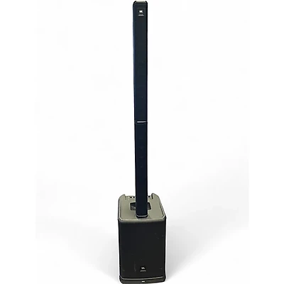 Used JBL PRX ONE Sound Package