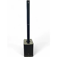 Used JBL PRX ONE Sound Package