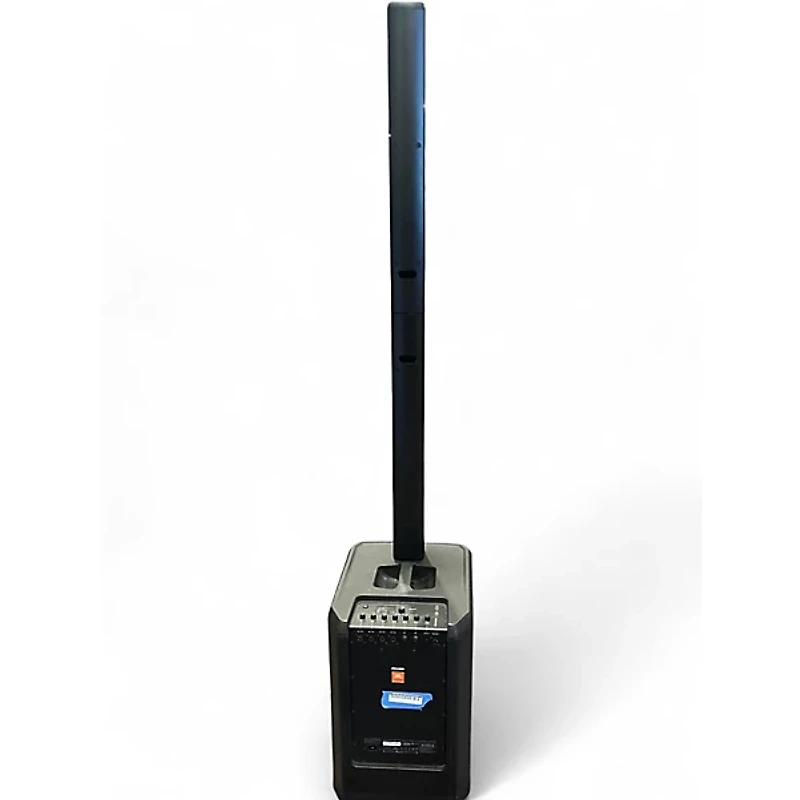 Used JBL PRX ONE Sound Package