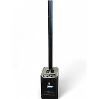 Used JBL PRX ONE Sound Package