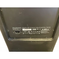 Used JBL PRX ONE Sound Package