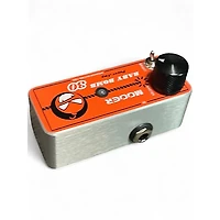 Used Mooer BABY BOMB Guitar Power Amp