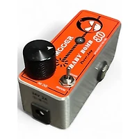 Used Mooer BABY BOMB Guitar Power Amp