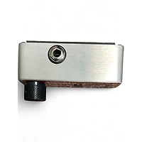 Used Mooer BABY BOMB Guitar Power Amp