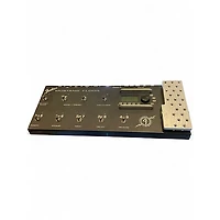 Used Fender Mustang Floor Module Effect Processor