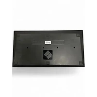 Used Novation Launchkey Mini MIDI Controller