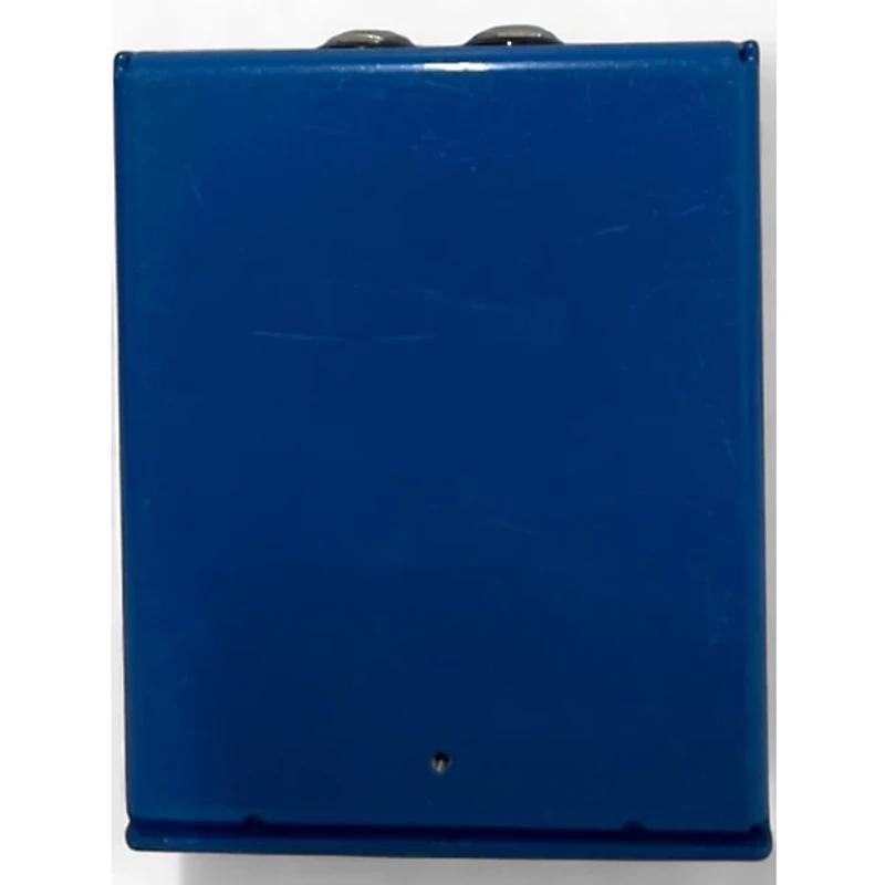 Used Radial Engineering Bones Twin City ABY Bypass Pedal