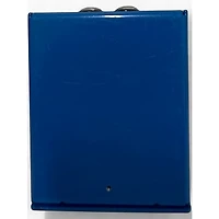 Used Radial Engineering Bones Twin City ABY Bypass Pedal