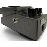 Used BOSS FZ-1W Effect Pedal