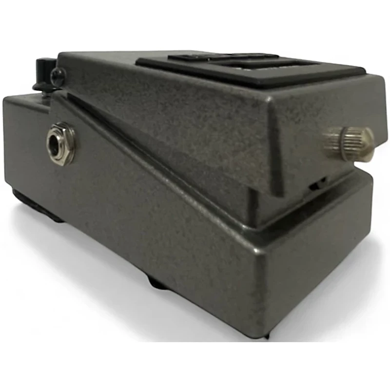 Used BOSS FZ-1W Effect Pedal