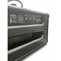 Used Bad Cat Cougar 50H 50W Tube Guitar Amp Head