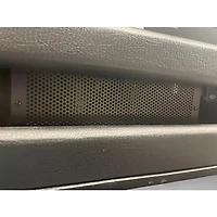 Used Bad Cat Cougar 50H 50W Tube Guitar Amp Head