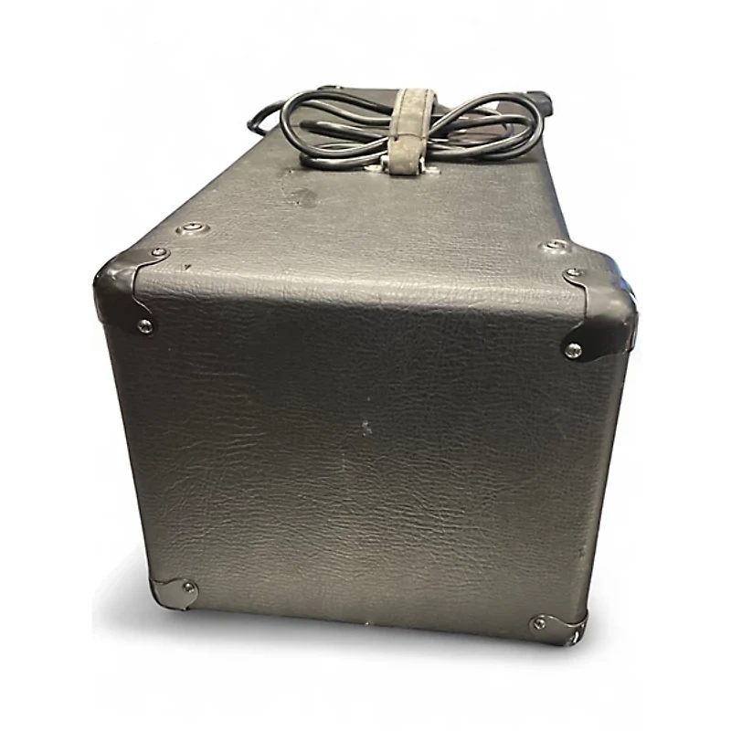 Used Bad Cat Cougar 50H 50W Tube Guitar Amp Head