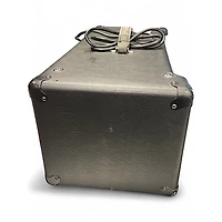 Used Bad Cat Cougar 50H 50W Tube Guitar Amp Head