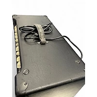 Used Bad Cat Cougar 50H 50W Tube Guitar Amp Head