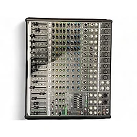 Used Mackie PROFX16 Unpowered Mixer