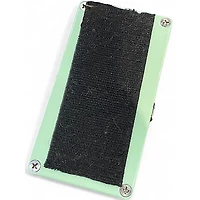 Used Walrus Audio Voyager Preamp Overdrive Effect Pedal