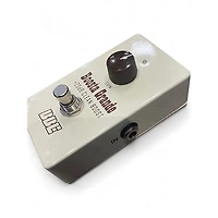 Used BBE BG20 Boosta Grande Effect Pedal