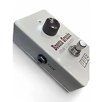Used BBE BG20 Boosta Grande Effect Pedal