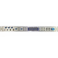 Used PreSonus Central Station Plus Volume Controller