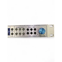 Used PreSonus Central Station Plus Volume Controller