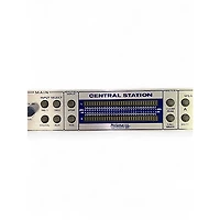 Used PreSonus Central Station Plus Volume Controller