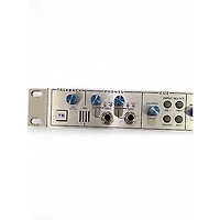 Used PreSonus Central Station Plus Volume Controller
