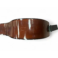 Used SIGMA DM-5 Natural Acoustic Guitar